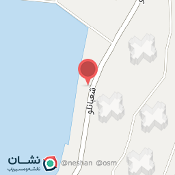 عکس موسسه فرهنگی هنری آرین آویژه