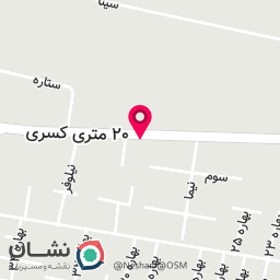 عکس هایپر کار