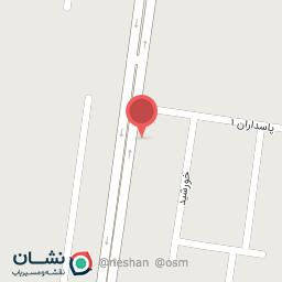 عکس خودپرداز بانک ملت
