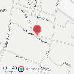 عکس پارچه سرا و روتختی ارزانچی