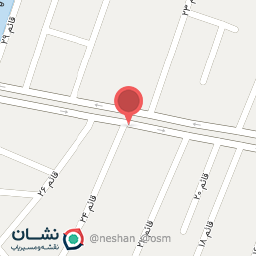 عکس ساندویچ چشمک