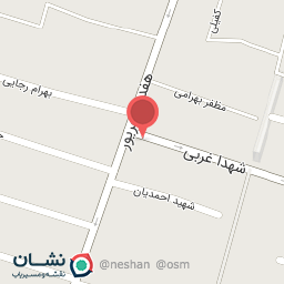 عکس خودپرداز بانک رفاه