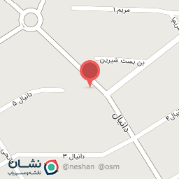 عکس پیتزا ستاره