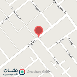 عکس کلید سازی