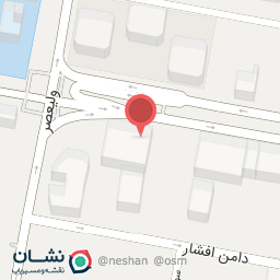 عکس فروشگاه پیکسل 