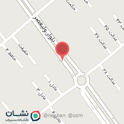 عکس موبایل و لوازم جانبی