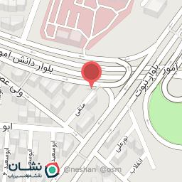 عکس عاملیت سایپا و پارس خودرو و ایران خودرو