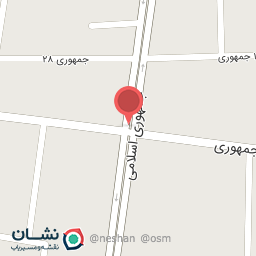 عکس خودپرداز