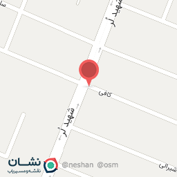 عکس فراورده های پروتیئنی ژیوان