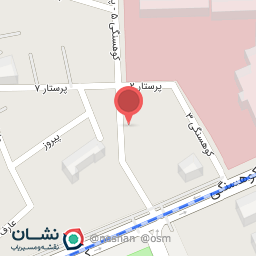 عکس دکتر حمیرا امتی