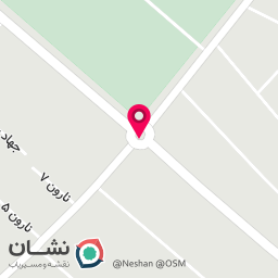 عکس گل فروشی شیراز
