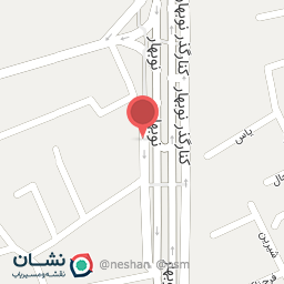 عکس کباب و بریانی کوروش