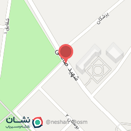 عکس گل فروشی