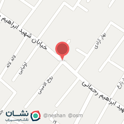 عکس سوپر لبنیات روح الامینی