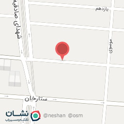 عکس طلا و جواهری کاج