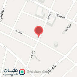 عکس چای سبز رفاه لاهیجان