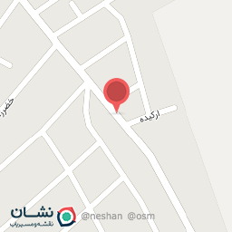 عکس صافکاری نقاشی سنتر