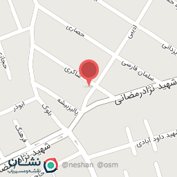 عکس کلید سازی رضا