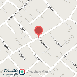 عکس عابر بانک