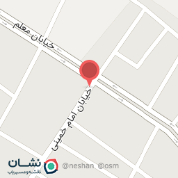 عکس مرغ فروشی قوی