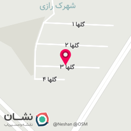 عکس تعمیرگاه دیزل حسن برزو