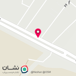 عکس سوپرمارکت
