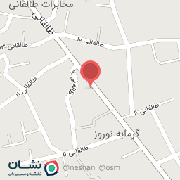 عکس خیاطی ماه ثنا