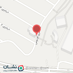 عکس دبیرستان دخترانه رقیه