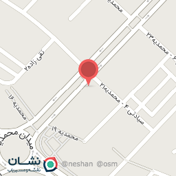 عکس کافه مون