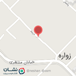 عکس مسجد عسکریه دربند