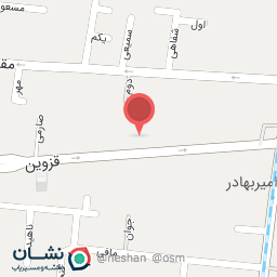 عکس گریل برگر