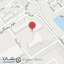 عکس کافه گلسرخ