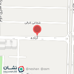 عکس خرازی موناکو