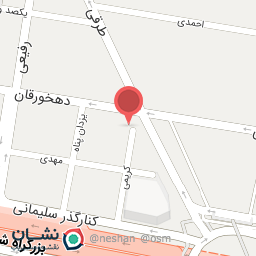 عکس کلید سازی علی