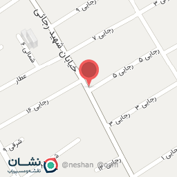 عکس مرغ و ماهی احمد