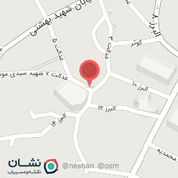 عکس دلا گالری 