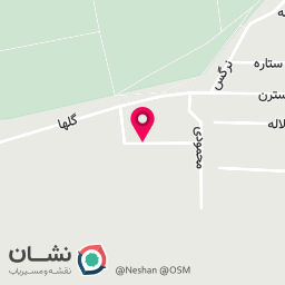 عکس صافکاری داریوش