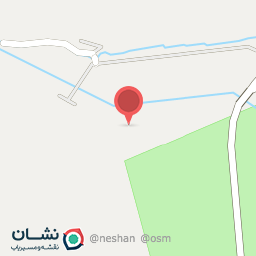 عکس رستوران شانیز