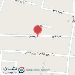 عکس مجتمع ماهور