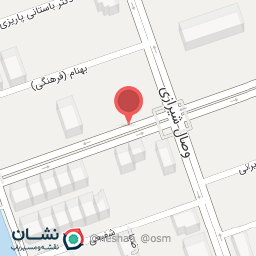 عکس بیمه ایران کد ۳۰۸۹ کرک آبادی