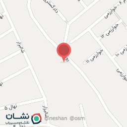 عکس فروشگاه احمدی