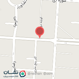 عکس مشاور املاک احسان