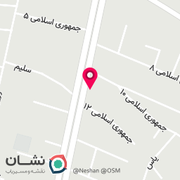 عکس نمایندگی کبیرموتور موتورسیکلت مهدی
