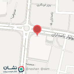 عکس فروشگاه عطر وبدلیجات مانلی