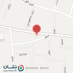 عکس باتریسازی اسدی