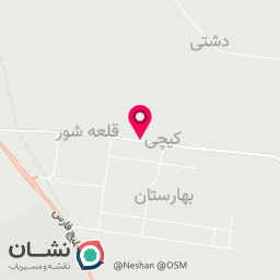عکس تعمیرگاه اتومبیل مستقل
