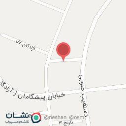 عکس لوازم یدکی صـــدف 