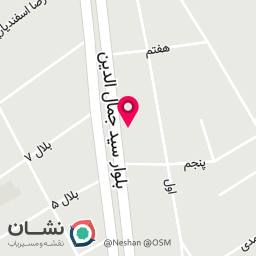 عکس ساندویچ دولپی