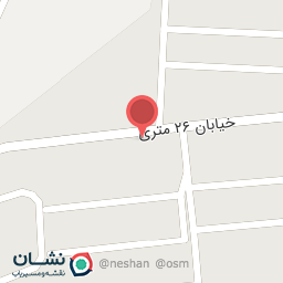 عکس میوه و سبزی تازه