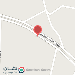 عکس شرکت آرمان نور طارم